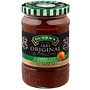 Duerr's 1881 Original Coarse Cut Marmalade