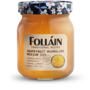 Folláin Grapefruit Marmalade Medium Cut