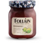 Folláin Gooseberry Jam