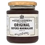 Frank Cooper's Original Oxford Marmalade
