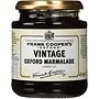 Frank Cooper's Vintage Oxford Marmalade