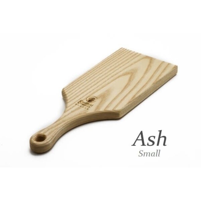 Small Cheese Board Paddle