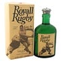 Royall Rugby Eau de Toilette, 4 oz