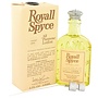 Royall Spyce All Purpose Lotion