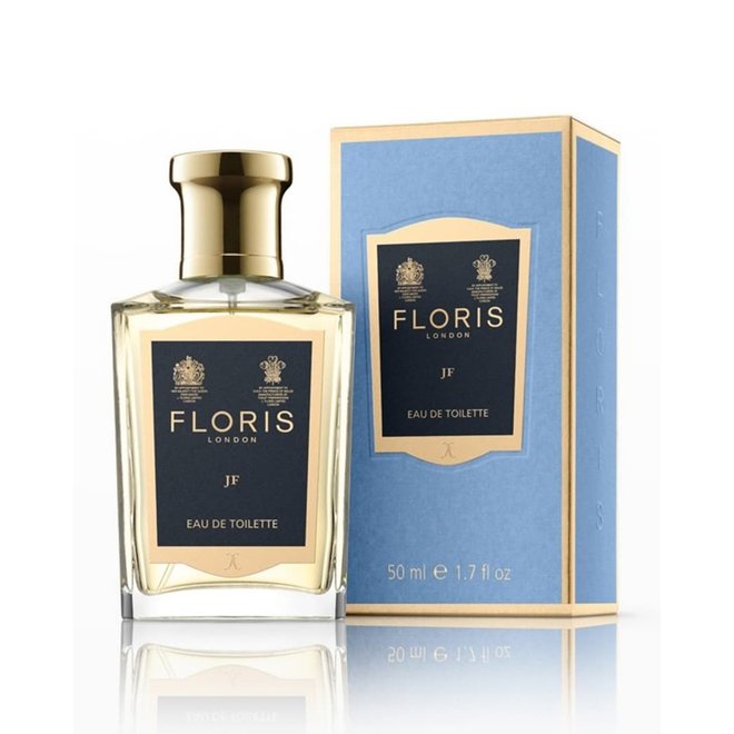 JF Eau de Toilette, 100 mL