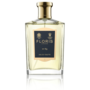 No. 89 Eau de Toilette