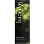 Badedas Original Bath Gelee, 750ml