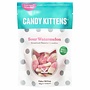 Candy Kittens Sour Watermelon
