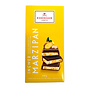 Niederegger Ginger Marzipan Bar