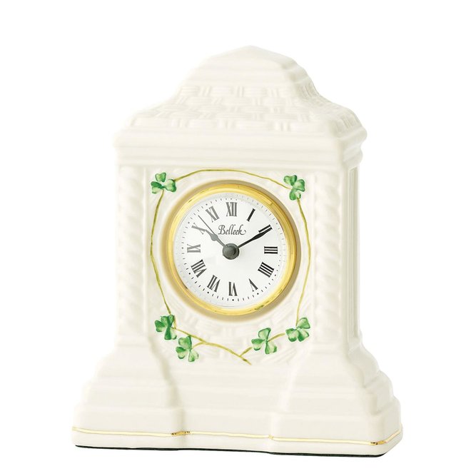Cashell Clock