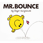 Mr. Bounce