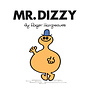 Mr. Dizzy