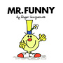 Mr. Funny