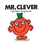 Mr. Clever