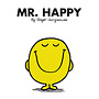 Mr. Happy