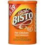 Bisto Chicken Gravy Granules 170g