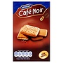 McVitie's Cafe Noir