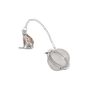 Cat Tea Infuser