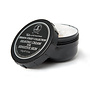 Jermyn Street Shaving Cream Bowl