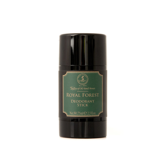 Royal Forest Deodorant Stick