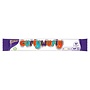 Cadbury CurlyWurly 21g