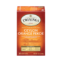 Twinings Ceylon Orange Pekoe 20s