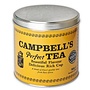 Campbell's Perfect Tea Loose