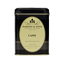 Harney & Sons Capri Loose Leaf Tin
