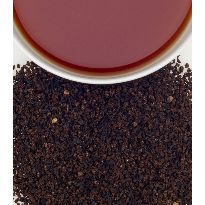 Harney & Sons Chai Loose Leaf Tin