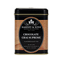 Harney & Sons Chocolate Chai Supreme Loose Leaf Tin