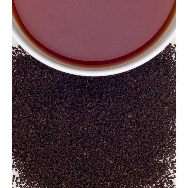 Harney & Sons CTC Assam Loose Leaf Tin