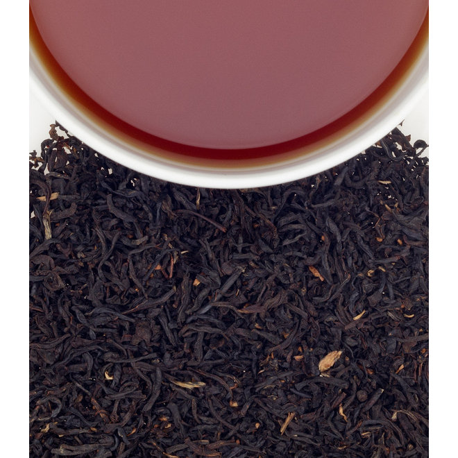 Harney & Sons Elyse's Blend Loose Leaf Tin