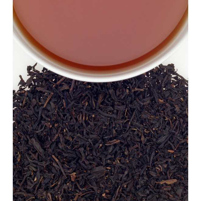 Harney & Sons Florence Loose Leaf Tin