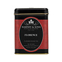 Harney & Sons Florence Loose Leaf Tin