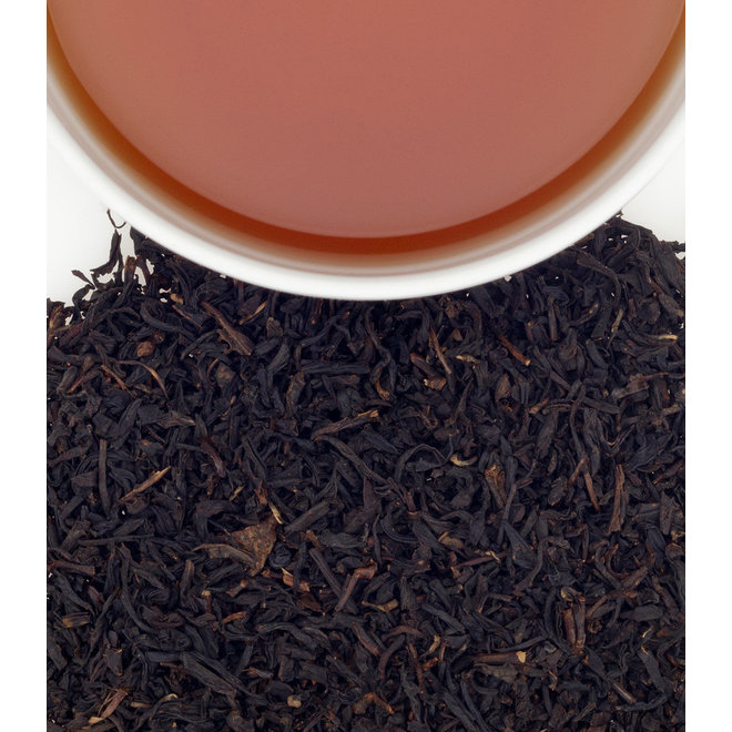 Harney & Sons Fruits d'Alsace Loose Leaf Tin