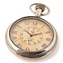 Savoy Pocket Watch