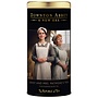 Republic of Tea Downton Abbey Daisy & Mrs. Patmore Plum Pudding 36s