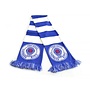 Rangers Football Club Scarf