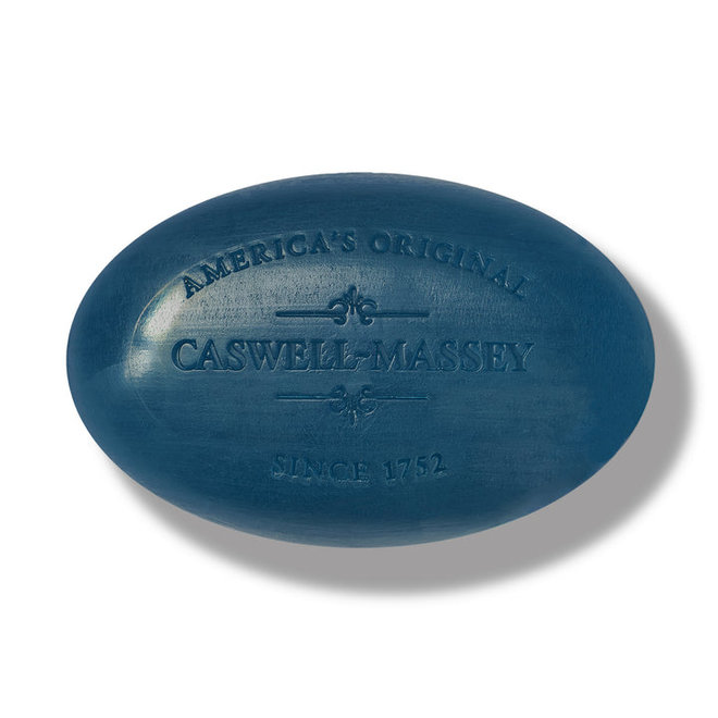Newport Bar Soap