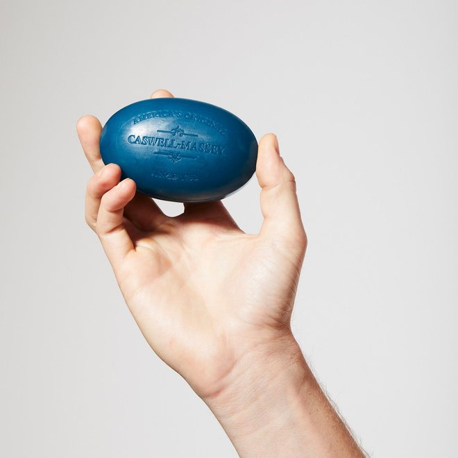 Newport Bar Soap