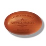 Woodgrain Sandalwood Soap Bar