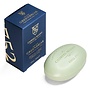 Caswell-Massey Greenbriar Bar Soap