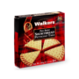 Walker's Pure Butter Shortbread Petticoat Tails 5.3oz