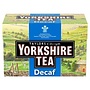 Yorkshire Decaf 40s