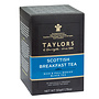 Taylors Scottish Breakfast 20s