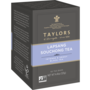 Taylors Lapsang Souchong 50s
