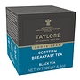 Taylors Scottish Breakfast Loose Leaf