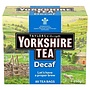 Yorkshire Decaf 80s