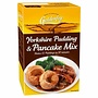 Golden Fry Yorkshire Pudding Mix