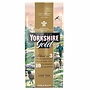 Yorkshire Gold Loose Leaf